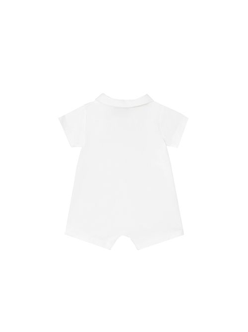  EMPORIO ARMANI | EY000015 AF22121M0025